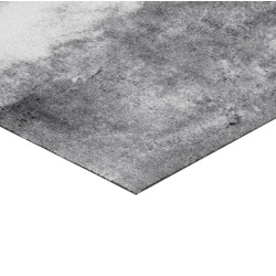 Килим Wash+Dry Aura 70x120 см (056723)
