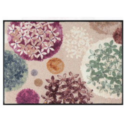 Килим Wash+Dry Hydra Haze 60x85 см (079487)