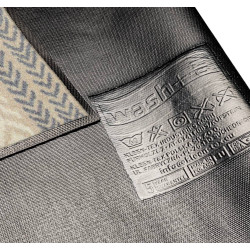 Килим Wash+Dry Safari Blend 60x180 см (079449)