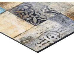 Килим Wash+Dry Tilea 40x60 см (065237)