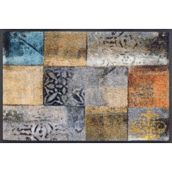 Килим Wash+Dry Tilea 40x60 см (065237)