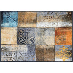 Килим Wash+Dry Tilea 60x85 см (057195)