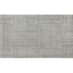 Килим  70x120 см Wash+Dry Canvas, доріжка (080046)