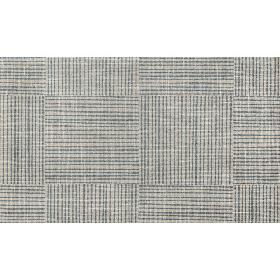 Килим  70x120 см Wash+Dry Canvas, доріжка (080046)