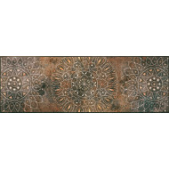 Килим 60x180 см Wash+Dry Madhana, доріжка (057348)