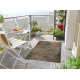 Килим 115x175 см Wash+Dry Madhana (062717)