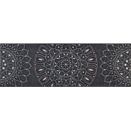 Килим 60x180 см Wash+Dry Purnima, доріжка (060553)