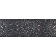 Килим 60x180 см Wash+Dry Purnima, доріжка (060553)