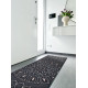 Килим 60x180 см Wash+Dry Purnima, доріжка (060553)