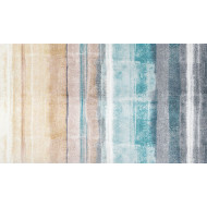 Килим 70x120 см Wash+Dry Frerik (056518)