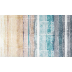 Килим 70x120 см Wash+Dry Frerik (056518)