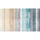 Килим 70x120 см Wash+Dry Frerik (056518)