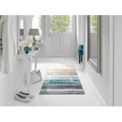 Килим 70x120 см Wash+Dry Frerik (056518)