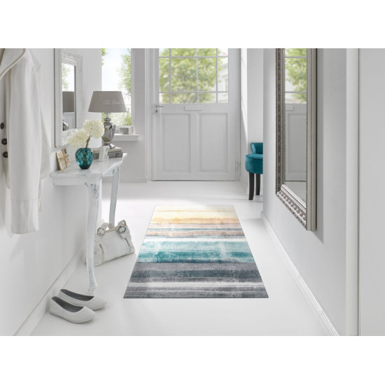 Килим 70x120 см Wash+Dry Frerik (056518)