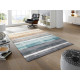Килим 70x120 см Wash+Dry Frerik (056518)