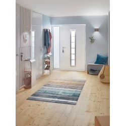 Килим 70x120 см Wash+Dry Frerik (056518)