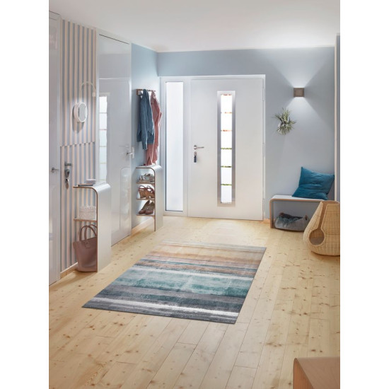 Килим 70x120 см Wash+Dry Frerik (056518)