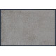 Килим Wash+Dry Cool Grey 60x90 см (007418)