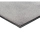 Килим Wash+Dry Cool Grey 60x90 см (007418)