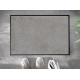 Килим Wash+Dry Cool Grey 60x90 см (007418)