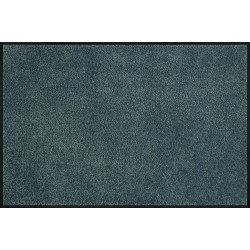 Килим Wash+Dry Denim Blue 60x90 см (079678)