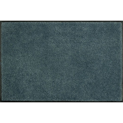 Килим Wash+Dry Denim Blue 50x75 см (079661)