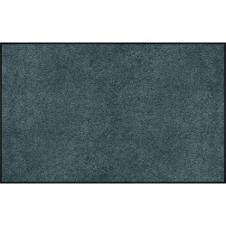 Килим Wash+Dry Denim Blue 75x120 см (079692)