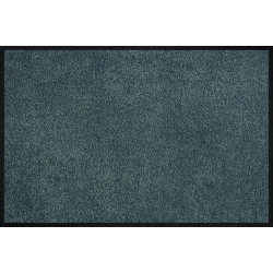 Килим Wash+Dry Denim Blue 40x60 см (079654)