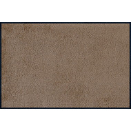Килим Wash+Dry Taupe 60x90 см (005117) 