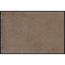 Килим Wash+Dry Taupe 60x90 см (005117) 