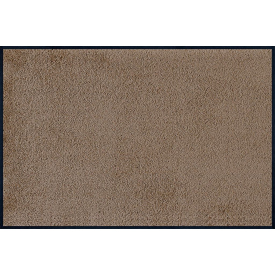 Килим Wash+Dry Taupe 60x90 см (005117) 