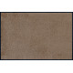 Килим Wash+Dry Taupe 60x90 см (005117) 