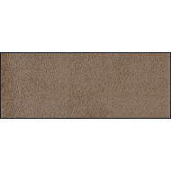 Килим Wash+Dry Taupe 75x190 см (016304)