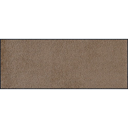 Килим Wash+Dry Taupe 75x190 см (016304)