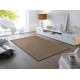 Килим Wash+Dry Taupe 75x190 см (016304)