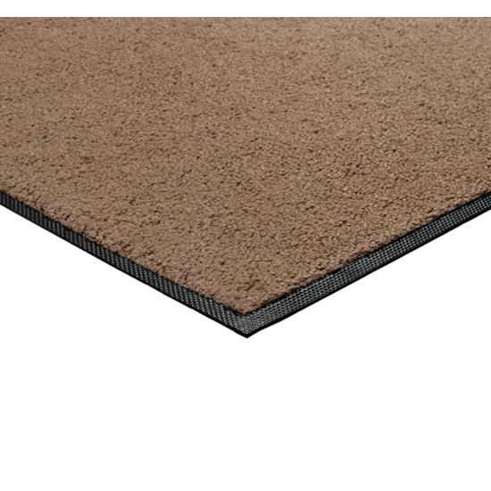 Килим Wash+Dry Taupe 60x90 см (005117) 