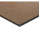 Килим Wash+Dry Taupe 60x90 см (005117) 