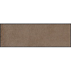 Килим Wash+Dry Taupe 60x180 см (006084)