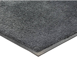 Килим Wash+Dry Smokey Mount 35x120 см (029666)