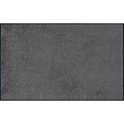 Килим Wash+Dry Smokey Mount 75x120 см (004677)