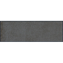 Килим Wash+Dry Smokey Mount 60x180 см (004684)
