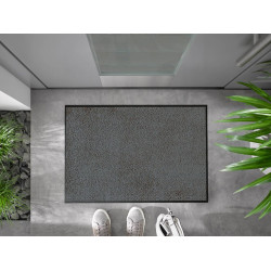 Килим Wash+Dry Smokey Mount 40x60 см (002833)