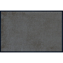 Килим Wash+Dry Smokey Mount 40x60 см (002833)