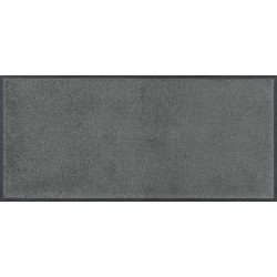 Килим Wash+Dry Smokey Mount 35x75 см (029659)