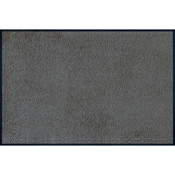 Килим Wash+Dry Smokey Mount 60x90 см (002840)