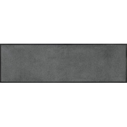 Килим Wash+Dry Smokey Mount 35x120 см (029666)