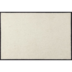 Килим Wash+Dry Whipped Cream 50x75 см (081893)
