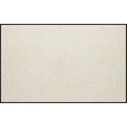 Килим Wash+Dry Whipped Cream 75x120 см (081923)