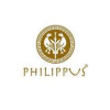 PHILIPPUS