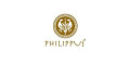 PHILIPPUS